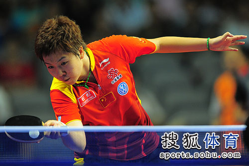 ͼ�ģ����籭����ϼ4-0���� ����ϼ��ǰ����