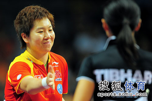 ͼ�ģ����籭����ϼ4-0���� ����΢Ц������