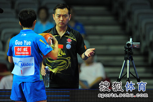 ͼ�ģ���Ծ��ɨ��Խ������ʤ �����ָ����Ծ