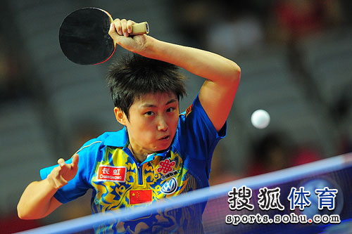 ͼ�ģ���Ծ��ɨ��Խ������ʤ ��׽��Ծ����