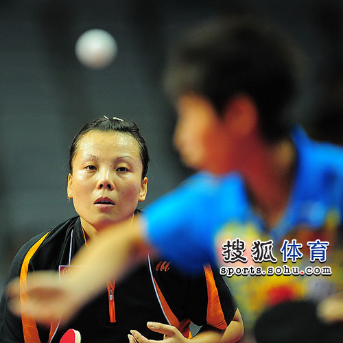 ͼ�ģ���Ծ��ɨ��Խ������ʤ ��Խ�������Դ�