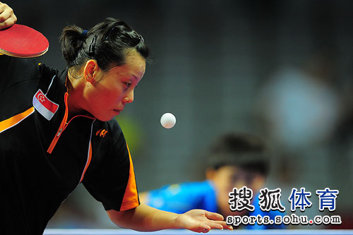 ͼ�ģ���Ծ��ɨ��Խ������ʤ ��Խ��׼������