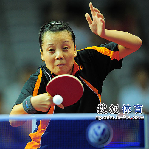 ͼ�ģ���Ծ��ɨ��Խ������ʤ ��Խ�ŷ��ֻ���