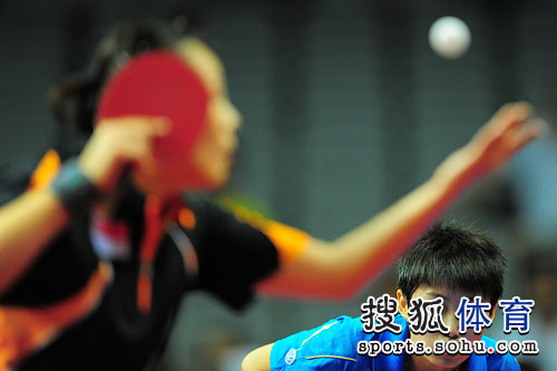 ͼ�ģ���Ծ��ɨ��Խ������ʤ ��Խ�ŷ���˲��