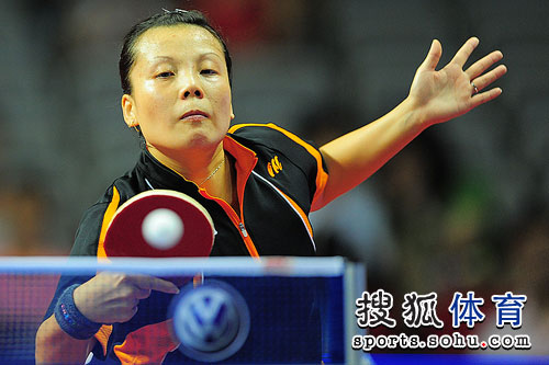 ͼ�ģ���Ծ��ɨ��Խ������ʤ ��Խ��������צ