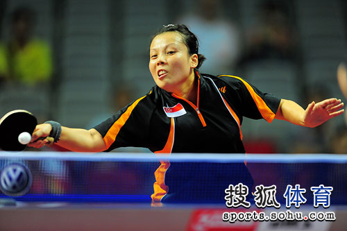 ͼ�ģ���Ծ��ɨ��Խ������ʤ ��Խ�ű�����д