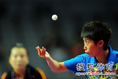 ͼ�ģ���Ծ��ɨ��Խ������ʤ ��Ծ�������