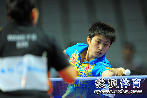 ͼ�ģ���Ծ��ɨ��Խ������ʤ ��Ծ��������