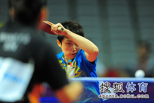 ͼ�ģ���Ծ��ɨ��Խ������ʤ ��Ծ����˲��