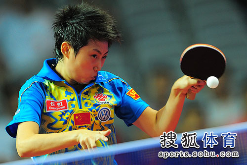 ͼ�ģ���Ծ��ɨ��Խ������ʤ ��Ծ��������