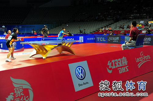 ͼ�ģ���Ծ��ɨ��Խ������ʤ ��Ծ������Խ��