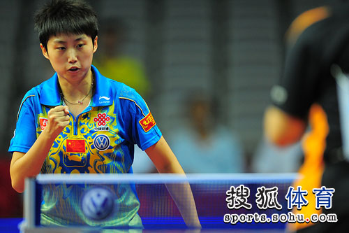 ͼ�ģ���Ծ��ɨ��Խ������ʤ ��Ծ��ף�÷�