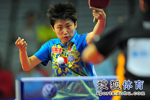 ͼ�ģ���Ծ��ɨ��Խ������ʤ ��Ծŭ�����