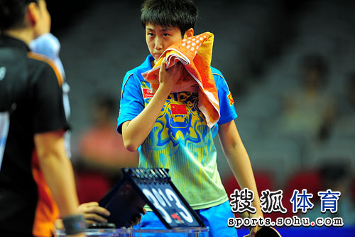 ͼ�ģ���Ծ��ɨ��Խ������ʤ ��Ծ���ú�ˮ