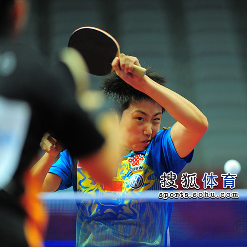 ͼ�ģ���Ծ��ɨ��Խ������ʤ ��Ծ�����׺�