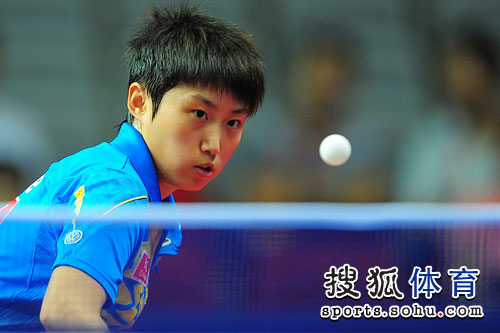 ͼ�ģ���Ծ��ɨ��Խ������ʤ ��Ծ��׼����