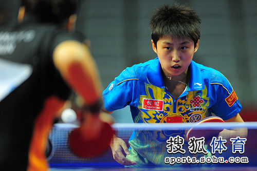 ͼ�ģ���Ծ��ɨ��Խ������ʤ ��Ծ���ƴ���