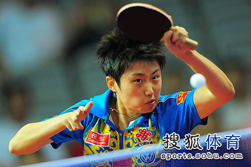 ͼ�ģ���Ծ��ɨ��Խ������ʤ ��Ծ��������