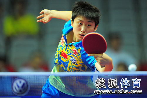 ͼ�ģ���Ծ��ɨ��Խ������ʤ ��Ծ�ˬӢ��