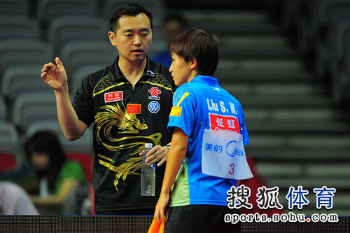 ͼ�ģ���ʫ��4-3��ת����Ӣ ����������ָ��