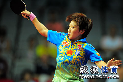 ͼ�ģ���ʫ��4-3��ת����Ӣ ��ʫ����������