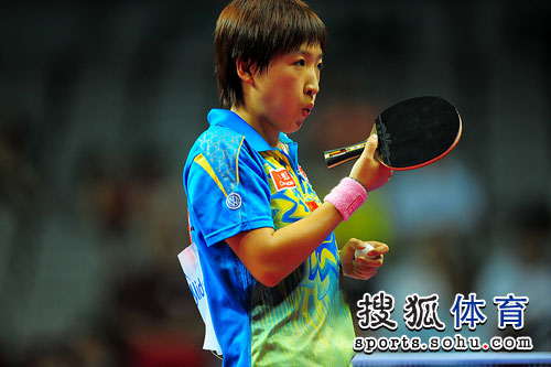 ͼ�ģ���ʫ��4-3��ת����Ӣ ��ʫ������