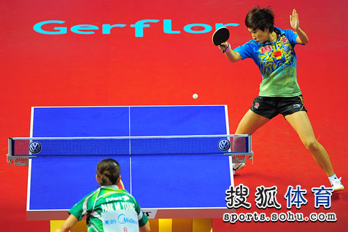 ͼ�ģ���ʫ��4-3��ת����Ӣ ��ʫ������ȫ��