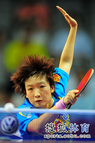 ͼ�ģ���ʫ��4-3��ת����Ӣ ��ʫ����������