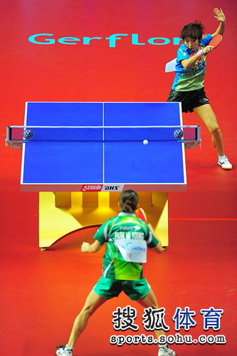 ͼ�ģ���ʫ��4-3��ת����Ӣ ��ʫ���������