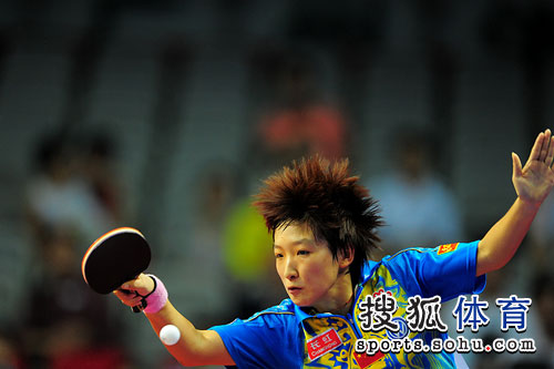 ͼ�ģ���ʫ��4-3��ת����Ӣ ��ʫ��ͷ��ֱ��