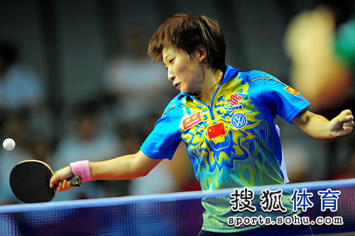 ͼ�ģ���ʫ��4-3��ת����Ӣ ��ʫ����������