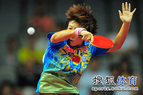 ͼ�ģ���ʫ��4-3��ת����Ӣ ��ʫ�������ֵ�