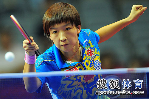 ͼ�ģ���ʫ��4-3��ת����Ӣ ��ʫ��С������