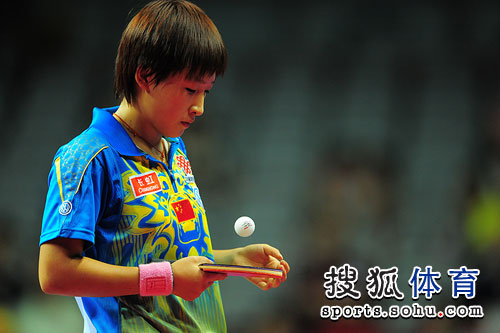 ͼ�ģ���ʫ��4-3��ת����Ӣ ��ʫ��˼������