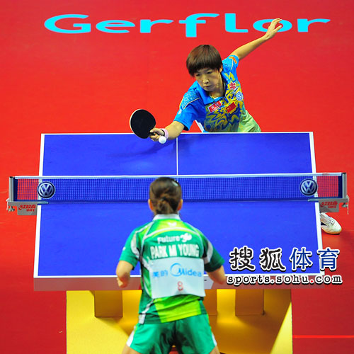 ͼ�ģ���ʫ��4-3��ת����Ӣ ��ʫ������С��