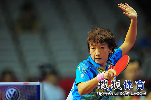 ͼ�ģ���ʫ��4-3��ת����Ӣ ��ʫ��ʩչ����