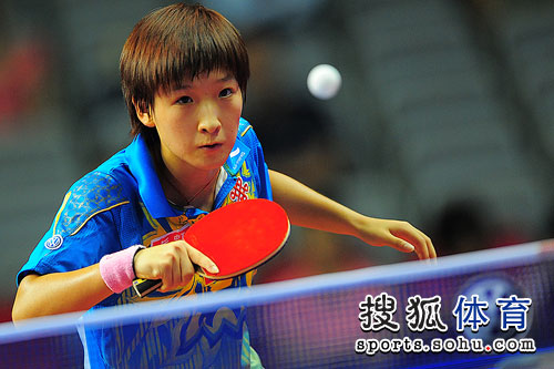 ͼ�ģ���ʫ��4-3��ת����Ӣ ��ʫ��Ŀ�����