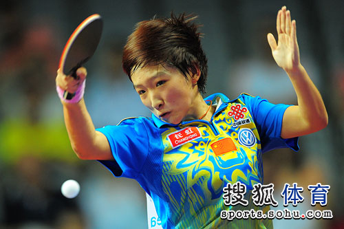 ͼ�ģ���ʫ��4-3��ת����Ӣ ��ʫ���̷�ӭ��