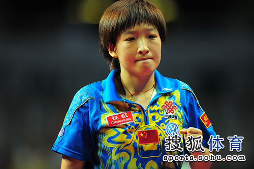 ͼ�ģ���ʫ��4-3��ת����Ӣ ��ʫ���������