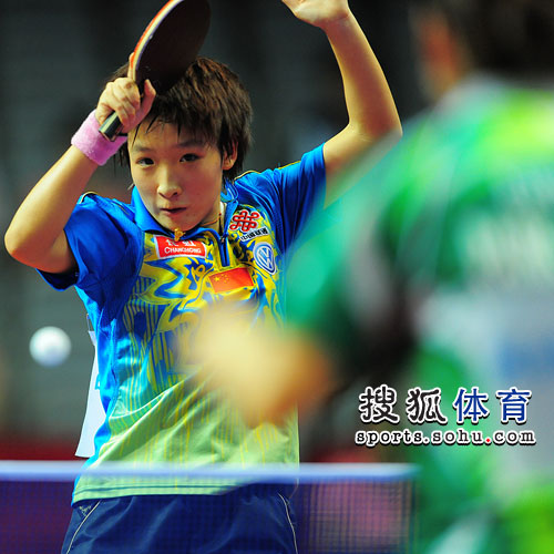 ͼ�ģ���ʫ��4-3��ת����Ӣ ��ʫ����·����