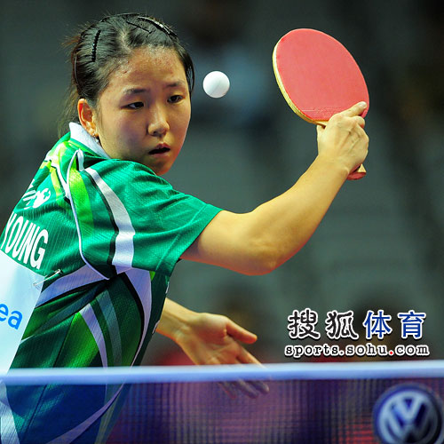 ͼ�ģ���ʫ��4-3��ת����Ӣ ����Ӣ׼������