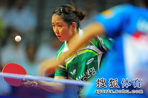 ͼ�ģ���ʫ��4-3��ת����Ӣ ����Ӣ����˲��