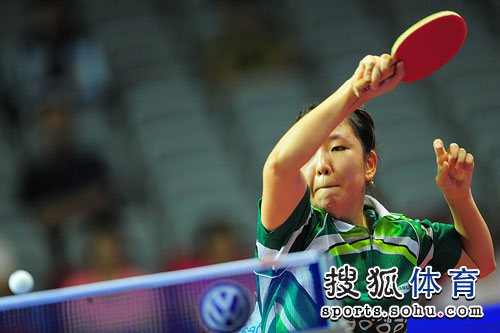 ͼ�ģ���ʫ��4-3��ת����Ӣ ����Ӣ����