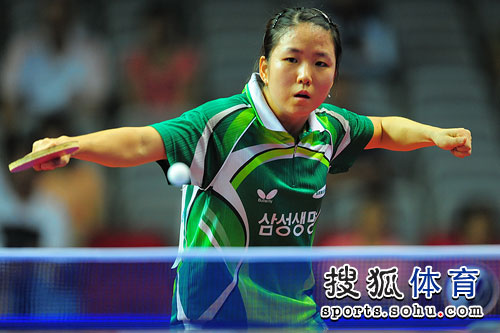 ͼ�ģ���ʫ��4-3��ת����Ӣ ����Ӣ�����չ��