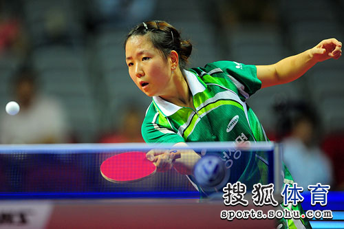 ͼ�ģ���ʫ��4-3��ת����Ӣ ����ӢС�Ļ���