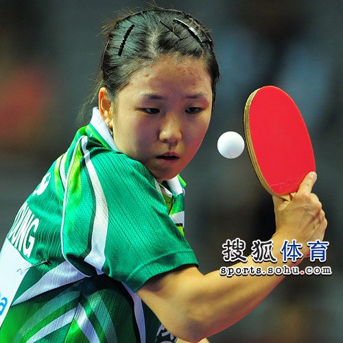 ͼ�ģ���ʫ��4-3��ת����Ӣ ����Ӣ��������