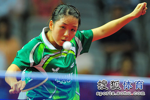 ͼ�ģ���ʫ��4-3��ת����Ӣ ����Ӣ����רע