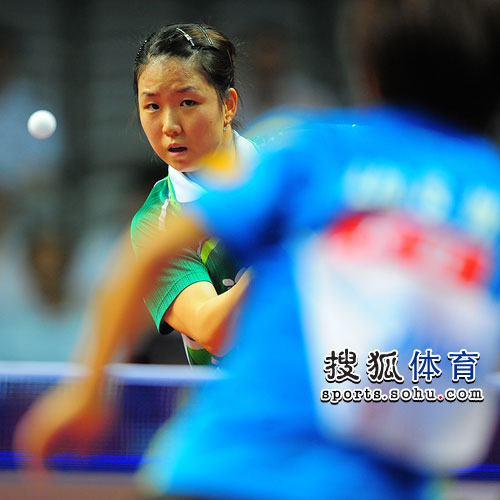 ͼ�ģ���ʫ��4-3��ת����Ӣ ����Ӣ����Խ�