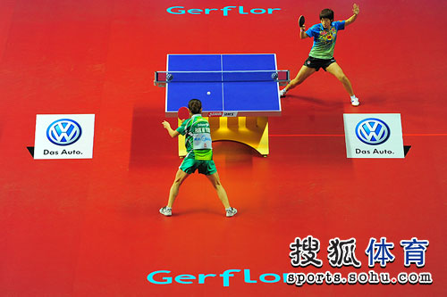 ͼ�ģ���ʫ��4-3��ת����Ӣ ����ȫ��