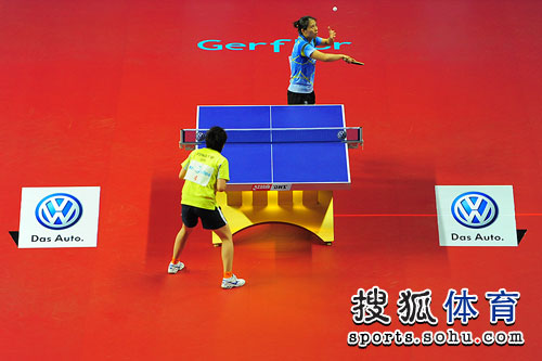 ͼ�ģ�����ޱ4-2��Ƕ�����ʤ ��Ƕ���˲��